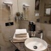 https://cdn-ostrovok-ru-ion.test.edgekey.net/t/100x100/hotel_review/93/56/93567f38610440031e292926a5ab50503bd53ebd.JPEG