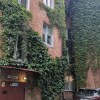 https://cdn-ostrovok-ru-ion.test.edgekey.net/t/100x100/hotel_review/93/57/9357511bc6f9d9e48cca41c4eb2b83c0cea5c7a0.JPEG