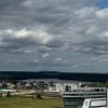 https://cdn-ostrovok-ru-ion.test.edgekey.net/t/100x100/hotel_review/93/57/93575ded3e2ca2c880cc669c136d1e75a9f1d8f3.JPEG