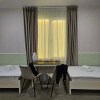 https://cdn-ostrovok-ru-ion.test.edgekey.net/t/100x100/hotel_review/93/57/93578a2189267c9da60c0efcd6ed236cc68b0f3a.JPEG