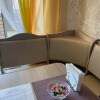 https://cdn-ostrovok-ru-ion.test.edgekey.net/t/100x100/hotel_review/93/58/9358c6d3b0ca9c3fe31e6daff08bae616d7c60e2.JPEG
