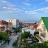 https://cdn-ostrovok-ru-ion.test.edgekey.net/t/100x100/hotel_review/93/59/93598c9ff4dfbb77cba31ce9696a02420f39728d.jpeg