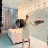 https://cdn-ostrovok-ru-ion.test.edgekey.net/t/100x100/hotel_review/93/5a/935a5aefafe34557f6139d6558d12ee85292f43e.JPEG