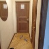 https://cdn-ostrovok-ru-ion.test.edgekey.net/t/100x100/hotel_review/93/5a/935aa561ee970ce93cadd4e4c3221b74364adb2d.JPEG