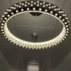 https://cdn-ostrovok-ru-ion.test.edgekey.net/t/100x100/hotel_review/93/5b/935b610c23796c782bbd3f482e74a8386ced7a5c.JPEG