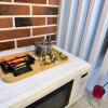 https://cdn-ostrovok-ru-ion.test.edgekey.net/t/100x100/hotel_review/93/5b/935babfa672b8c57428aad3f192dc3ca316f9afd.JPEG