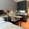 https://cdn-ostrovok-ru-ion.test.edgekey.net/t/100x100/hotel_review/93/5b/935bd2bfad96058fabf5022835a724730e221ec5.JPEG
