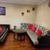 https://cdn-ostrovok-ru-ion.test.edgekey.net/t/100x100/hotel_review/93/5c/935c1c1296f2f2695570329df565ac2e46f9c708.jpeg