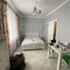 https://cdn-ostrovok-ru-ion.test.edgekey.net/t/100x100/hotel_review/93/5c/935c48ebd0505051a734a8ef59b511655d5f34c2.JPEG