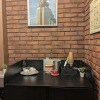 https://cdn-ostrovok-ru-ion.test.edgekey.net/t/100x100/hotel_review/93/5c/935c7ebb2b0c3ce709afec924e9e4b29ea4b7a38.JPEG