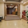 https://cdn-ostrovok-ru-ion.test.edgekey.net/t/100x100/hotel_review/93/5d/935ddce4cc234e27b7e1469a6a1544d554b1159a.JPEG