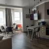 https://cdn-ostrovok-ru-ion.test.edgekey.net/t/100x100/hotel_review/93/5e/935e0d3c144fbf322fe828775396dbdc7438086b.JPEG