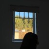 https://cdn-ostrovok-ru-ion.test.edgekey.net/t/100x100/hotel_review/93/5e/935e10756781bd1ecdf1a8bc5383b9ee6fcfee57.JPEG