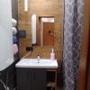 https://cdn-ostrovok-ru-ion.test.edgekey.net/t/100x100/hotel_review/93/5e/935e73cad1d45042d932dbeba4f6fa1887c888f4.JPEG