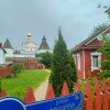 https://cdn-ostrovok-ru-ion.test.edgekey.net/t/100x100/hotel_review/93/5e/935ee881813716c041bdefe251b16c1ec244cf7d.JPEG