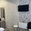 https://cdn-ostrovok-ru-ion.test.edgekey.net/t/100x100/hotel_review/93/5f/935f50a1714eca3ac3cb85c878ef5fc0a09fae31.JPEG