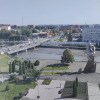 https://cdn-ostrovok-ru-ion.test.edgekey.net/t/100x100/hotel_review/93/5f/935fb14c67c39a4587be5292d00d510e7a73a6e5.JPEG