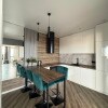 https://cdn-ostrovok-ru-ion.test.edgekey.net/t/100x100/hotel_review/93/5f/935fc3b0a774a0ad1ec896ad98809f017c0a5a8f.JPEG
