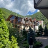 https://cdn-ostrovok-ru-ion.test.edgekey.net/t/100x100/hotel_review/93/60/93607d7434894a8a45b75a2f31989420c66bbaeb.JPEG