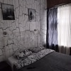 https://cdn-ostrovok-ru-ion.test.edgekey.net/t/100x100/hotel_review/93/61/9361267f87c00ba35ca2518e651620f9b7ef75c7.jpeg