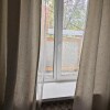 https://cdn-ostrovok-ru-ion.test.edgekey.net/t/100x100/hotel_review/93/61/9361c649eb36391702a6abe1a6d87c19f11a4daf.JPEG