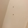 https://cdn-ostrovok-ru-ion.test.edgekey.net/t/100x100/hotel_review/93/62/9362bfc74484996e7000aea3edb7590ae8cbbb8f.JPEG