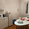 https://cdn-ostrovok-ru-ion.test.edgekey.net/t/100x100/hotel_review/93/62/9362d0c21941637cab9cfbb72c024827dd41177d.jpeg