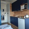 https://cdn-ostrovok-ru-ion.test.edgekey.net/t/100x100/hotel_review/93/62/9362dbb5ca6919cc88799bf038425c28f90a8311.jpeg