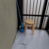 https://cdn-ostrovok-ru-ion.test.edgekey.net/t/100x100/hotel_review/93/63/93633904e7a302b057d5557225f499102cf47000.JPEG