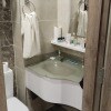 https://cdn-ostrovok-ru-ion.test.edgekey.net/t/100x100/hotel_review/93/63/9363463f6320a3e3f40e5d9905b038c924317263.jpeg