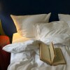https://cdn-ostrovok-ru-ion.test.edgekey.net/t/100x100/hotel_review/93/63/93634a3b84ecb553c0eb7b12ccce48bc500ec5ce.JPEG
