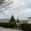 https://cdn-ostrovok-ru-ion.test.edgekey.net/t/100x100/hotel_review/93/63/93638010d3c297410c5498f5819aaadd59c1900b.jpeg