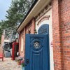 https://cdn-ostrovok-ru-ion.test.edgekey.net/t/100x100/hotel_review/93/63/936393136ca33a3e2d81c01f3798b16dfa7807e4.JPEG