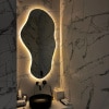 https://cdn-ostrovok-ru-ion.test.edgekey.net/t/100x100/hotel_review/93/63/9363bd4b8c81e20394605959317f6c6d23f88cb1.JPEG