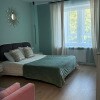 https://cdn-ostrovok-ru-ion.test.edgekey.net/t/100x100/hotel_review/93/64/936431ce240334d3b36d1339789fa83464584999.JPEG