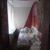 https://cdn-ostrovok-ru-ion.test.edgekey.net/t/100x100/hotel_review/93/64/9364f288aaea48634aa08d52850a11b766d0760a.JPEG