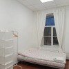 https://cdn-ostrovok-ru-ion.test.edgekey.net/t/100x100/hotel_review/93/65/9365355583923a7aed846965da7c202108a2a517.JPEG