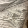 https://cdn-ostrovok-ru-ion.test.edgekey.net/t/100x100/hotel_review/93/65/9365a70f1a656df9751db0af8fe424e3f6651a83.jpeg