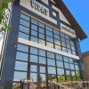 https://cdn-ostrovok-ru-ion.test.edgekey.net/t/100x100/hotel_review/93/66/93660d027aec269b0e4a8fa7dffecd1b73589d97.JPEG