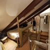 https://cdn-ostrovok-ru-ion.test.edgekey.net/t/100x100/hotel_review/93/66/93661d543bc425083ee26142aec6ba069fb6edd1.jpeg
