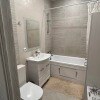 https://cdn-ostrovok-ru-ion.test.edgekey.net/t/100x100/hotel_review/93/66/93662ee89d03c4dc569b71d8711106c3b658ffae.JPEG