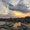 https://cdn-ostrovok-ru-ion.test.edgekey.net/t/100x100/hotel_review/93/66/93669ba6429309c23ec74c08719417a43b806e20.JPEG