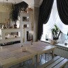 https://cdn-ostrovok-ru-ion.test.edgekey.net/t/100x100/hotel_review/93/67/9367c7ee5140e209ec620d8b043a1543cbb64b34.jpeg