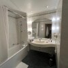 https://cdn-ostrovok-ru-ion.test.edgekey.net/t/100x100/hotel_review/93/68/9368080ff66d3aab7ccefe088a8bd4f10e57267f.JPEG