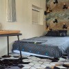https://cdn-ostrovok-ru-ion.test.edgekey.net/t/100x100/hotel_review/93/68/9368adaf2b624056d6624ec5fee09bf96286c7a6.JPEG
