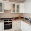 https://cdn-ostrovok-ru-ion.test.edgekey.net/t/100x100/hotel_review/93/68/9368d854cc1772abb1c9c6ecb78cb63aa8ed88ad.JPEG