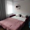 https://cdn-ostrovok-ru-ion.test.edgekey.net/t/100x100/hotel_review/93/69/93696de992be6d9309866ad163c1bc91c70217b6.JPEG