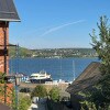 https://cdn-ostrovok-ru-ion.test.edgekey.net/t/100x100/hotel_review/93/69/936999f8d8a8eeb9d47aadbfa29c0399dd0cf368.JPEG