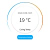 https://cdn-ostrovok-ru-ion.test.edgekey.net/t/100x100/hotel_review/93/6a/936a3ca2eee747cc654d7b218928897a52b98ae1.JPEG