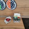 https://cdn-ostrovok-ru-ion.test.edgekey.net/t/100x100/hotel_review/93/6b/936bcfe51b143ada70dd09879d89e21e640bc09a.JPEG